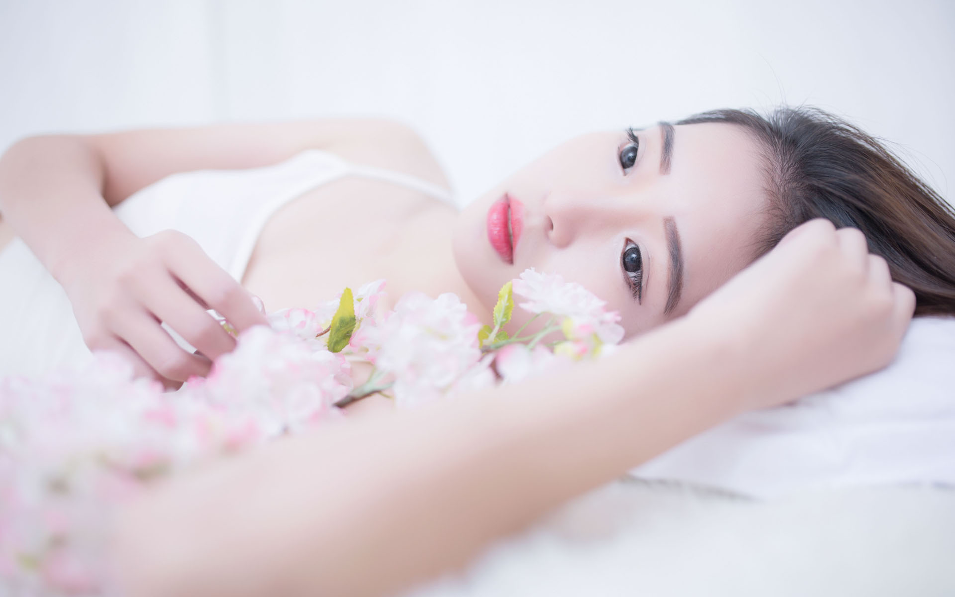 赵乐际会见澳大利亚总理阿尔巴尼斯